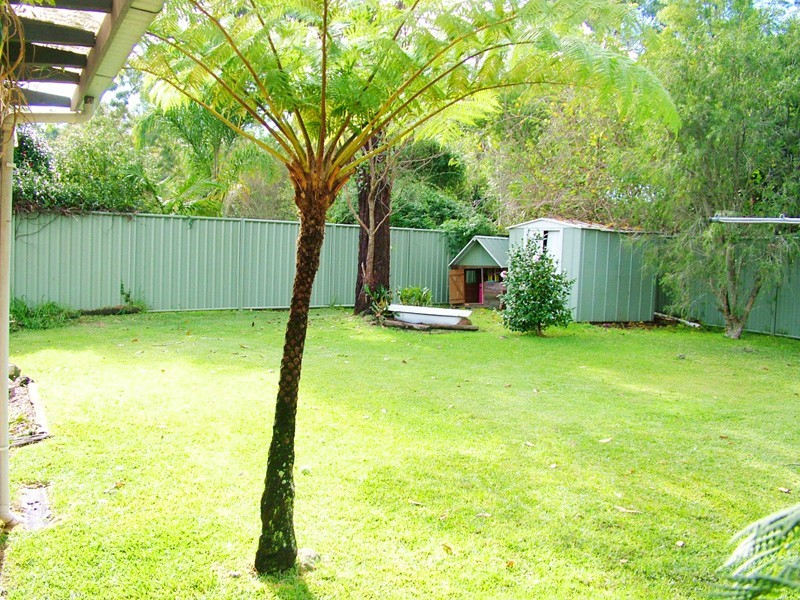Kincumber NSW 2251