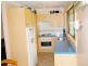 Kincumber NSW 2251