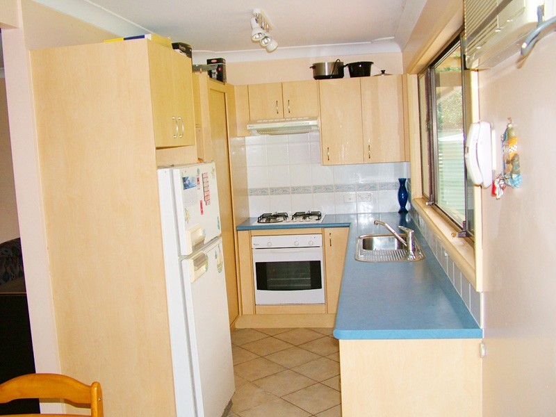 Kincumber NSW 2251