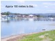 17A Magnolia Ave, Davistown NSW 2251