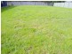 17A Magnolia Ave, Davistown NSW 2251