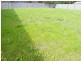 17A Magnolia Ave, Davistown NSW 2251