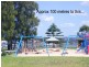 17A Magnolia Ave, Davistown NSW 2251
