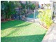 Bensville NSW 2251