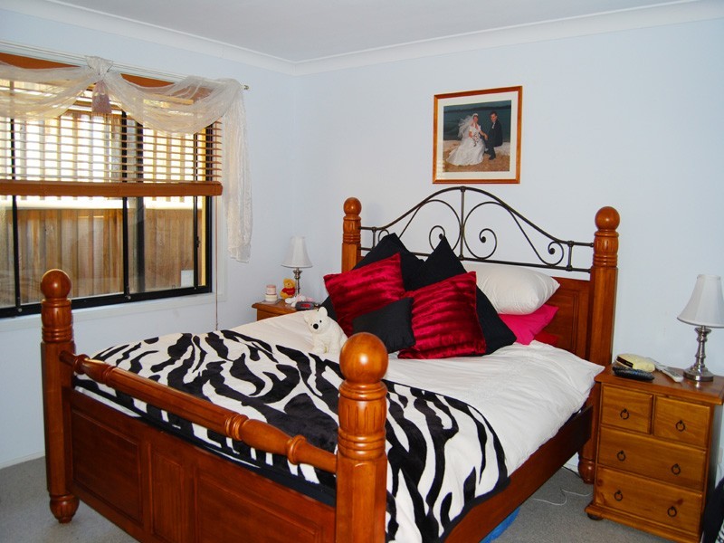 Bensville NSW 2251