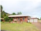 Kincumber NSW 2251