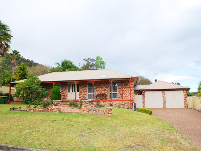 Kincumber NSW 2251