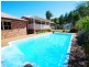 Kincumber NSW 2251