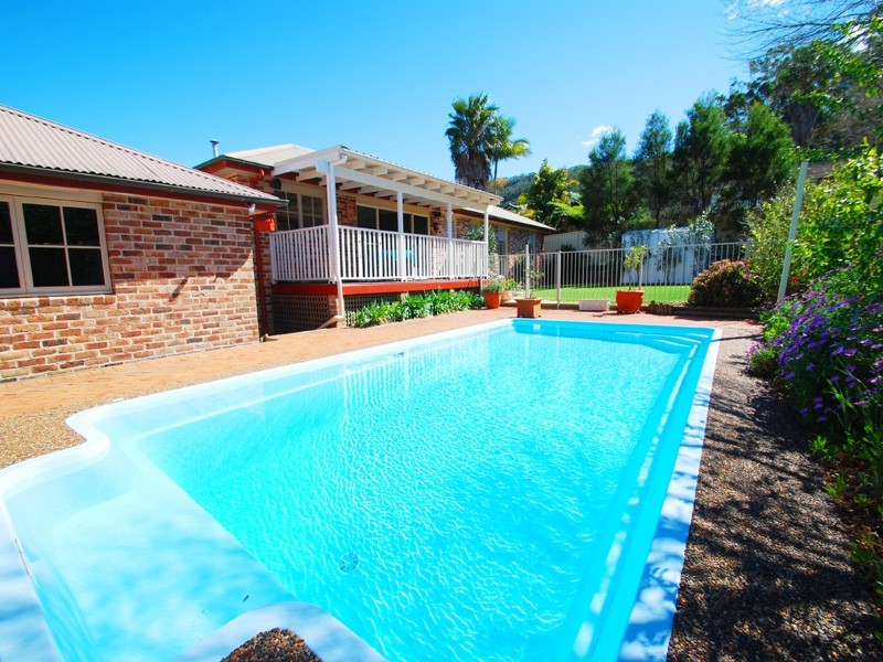 Kincumber NSW 2251