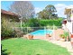 Kincumber NSW 2251