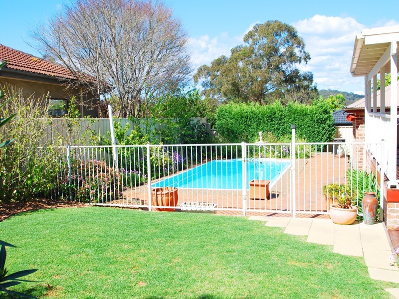 Kincumber NSW 2251