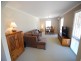 Kincumber NSW 2251