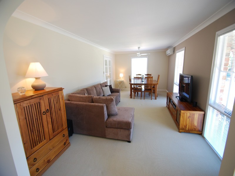 Kincumber NSW 2251