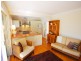 Kincumber NSW 2251