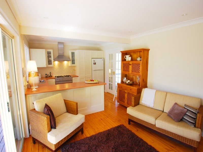 Kincumber NSW 2251