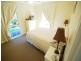 Kincumber NSW 2251