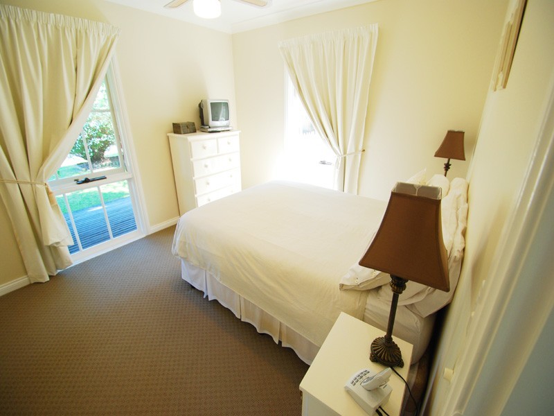 Kincumber NSW 2251