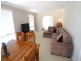 Kincumber NSW 2251