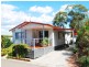 Kincumber NSW 2251