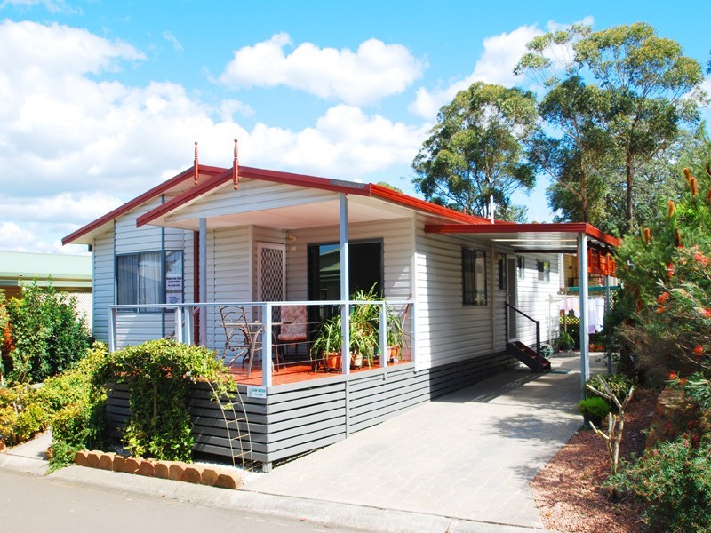 Kincumber NSW 2251