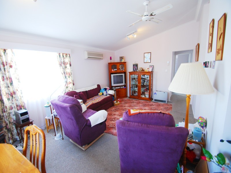 Kincumber NSW 2251