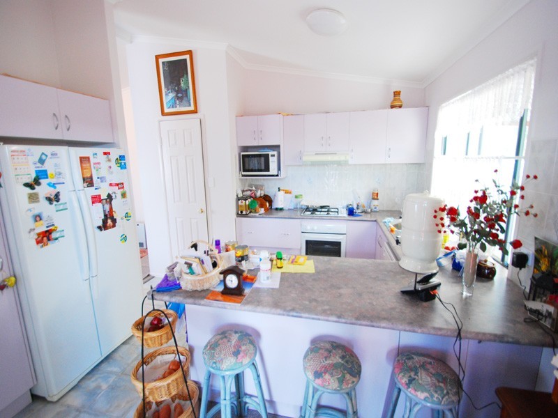 Kincumber NSW 2251