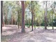 Kincumber NSW 2251