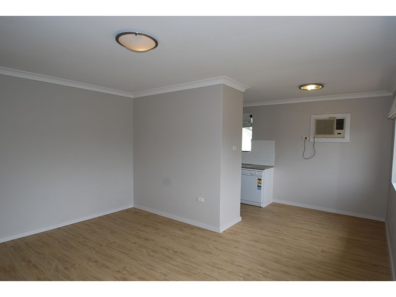 3/27 George St, East Gosford NSW 2250