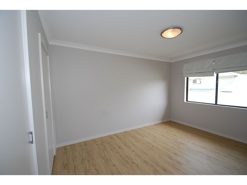 3/27 George St, East Gosford NSW 2250