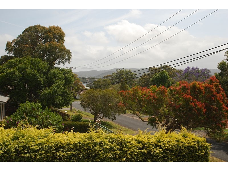 3/27 George St, East Gosford NSW 2250