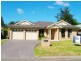 Bensville NSW 2251