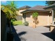 Bensville NSW 2251
