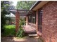 Davistown NSW 2251