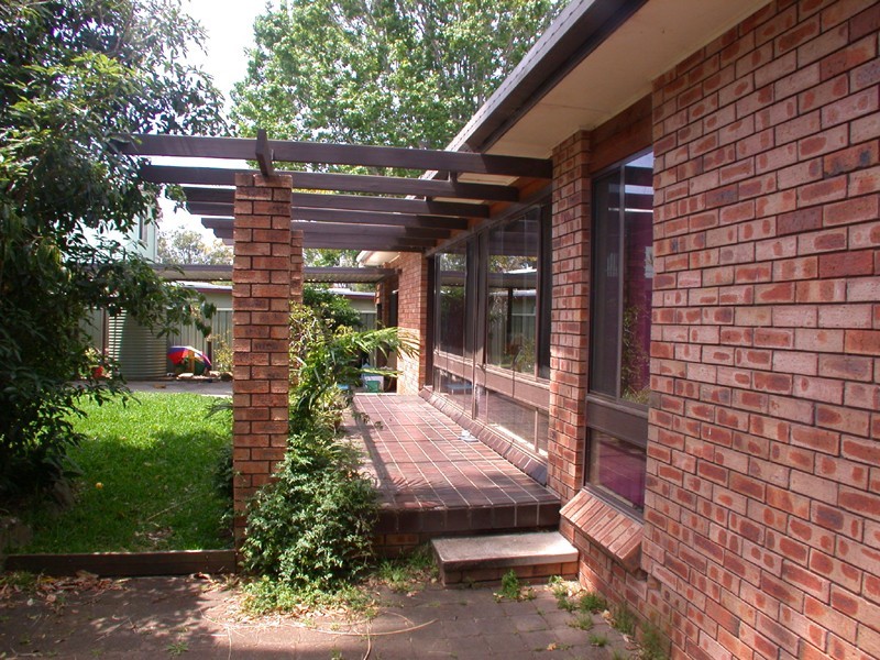 Davistown NSW 2251