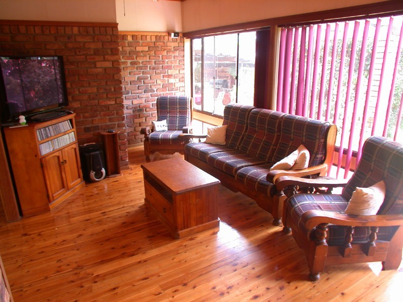 Davistown NSW 2251