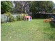 Davistown NSW 2251