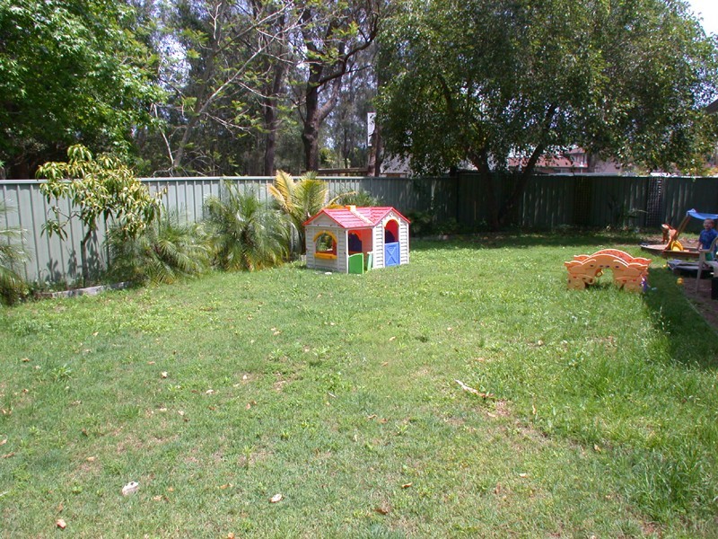 Davistown NSW 2251