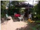 Davistown NSW 2251