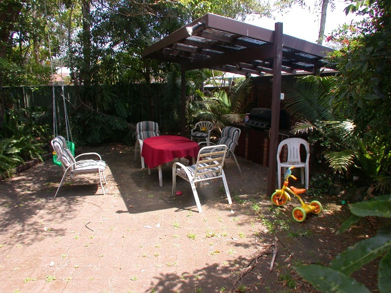 Davistown NSW 2251