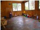 Davistown NSW 2251