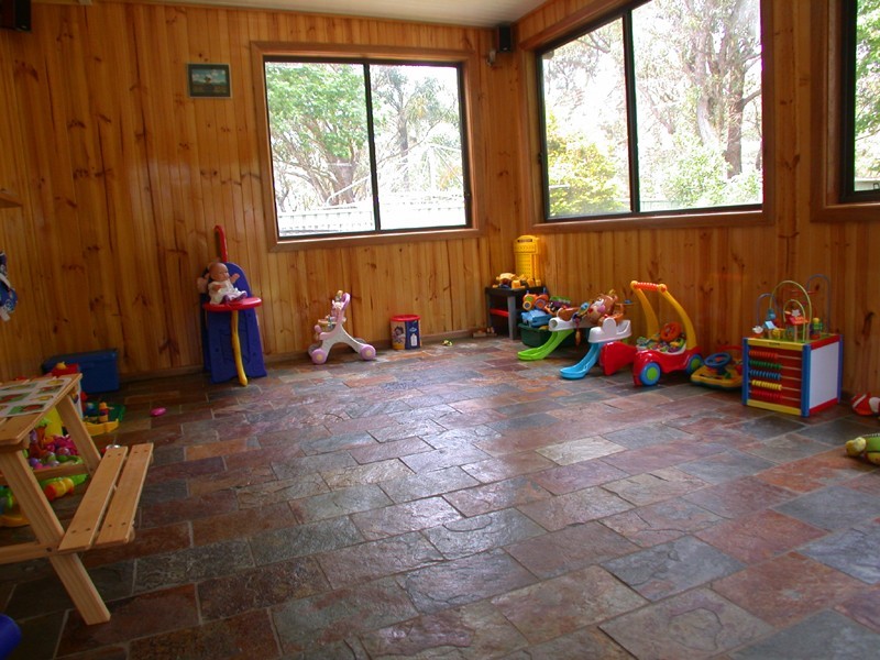 Davistown NSW 2251