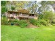 54 Bounty Hill Rd, Macmasters Beach NSW 2251