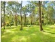 54 Bounty Hill Rd, Macmasters Beach NSW 2251