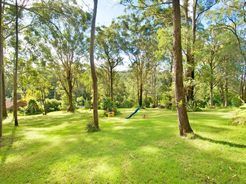 54 Bounty Hill Rd, Macmasters Beach NSW 2251
