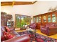54 Bounty Hill Rd, Macmasters Beach NSW 2251