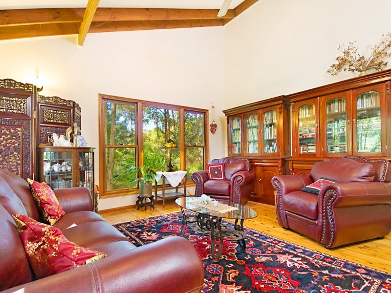 54 Bounty Hill Rd, Macmasters Beach NSW 2251