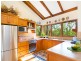 54 Bounty Hill Rd, Macmasters Beach NSW 2251