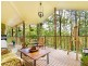 54 Bounty Hill Rd, Macmasters Beach NSW 2251