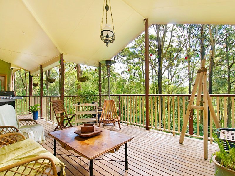 54 Bounty Hill Rd, Macmasters Beach NSW 2251