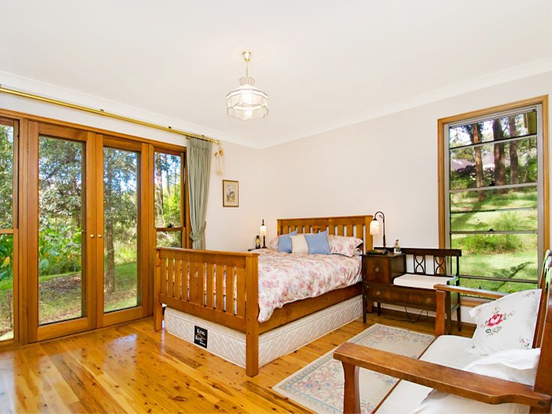 54 Bounty Hill Rd, Macmasters Beach NSW 2251